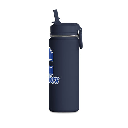 Mini Water Bottle, 20oz