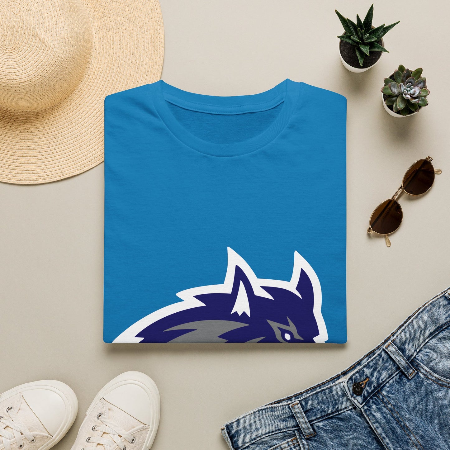 Softstyle T-Shirt