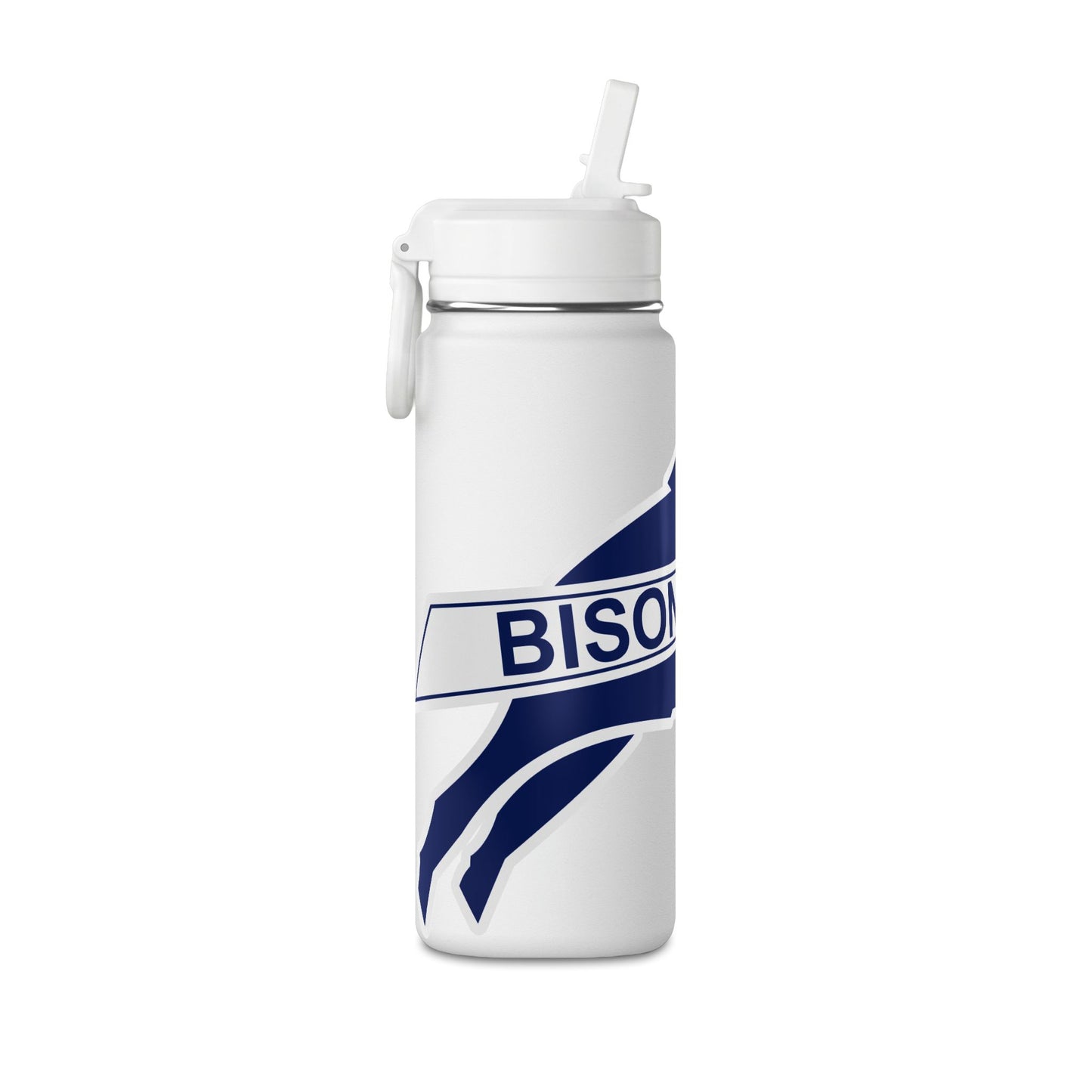 Mini Water Bottle, 20oz