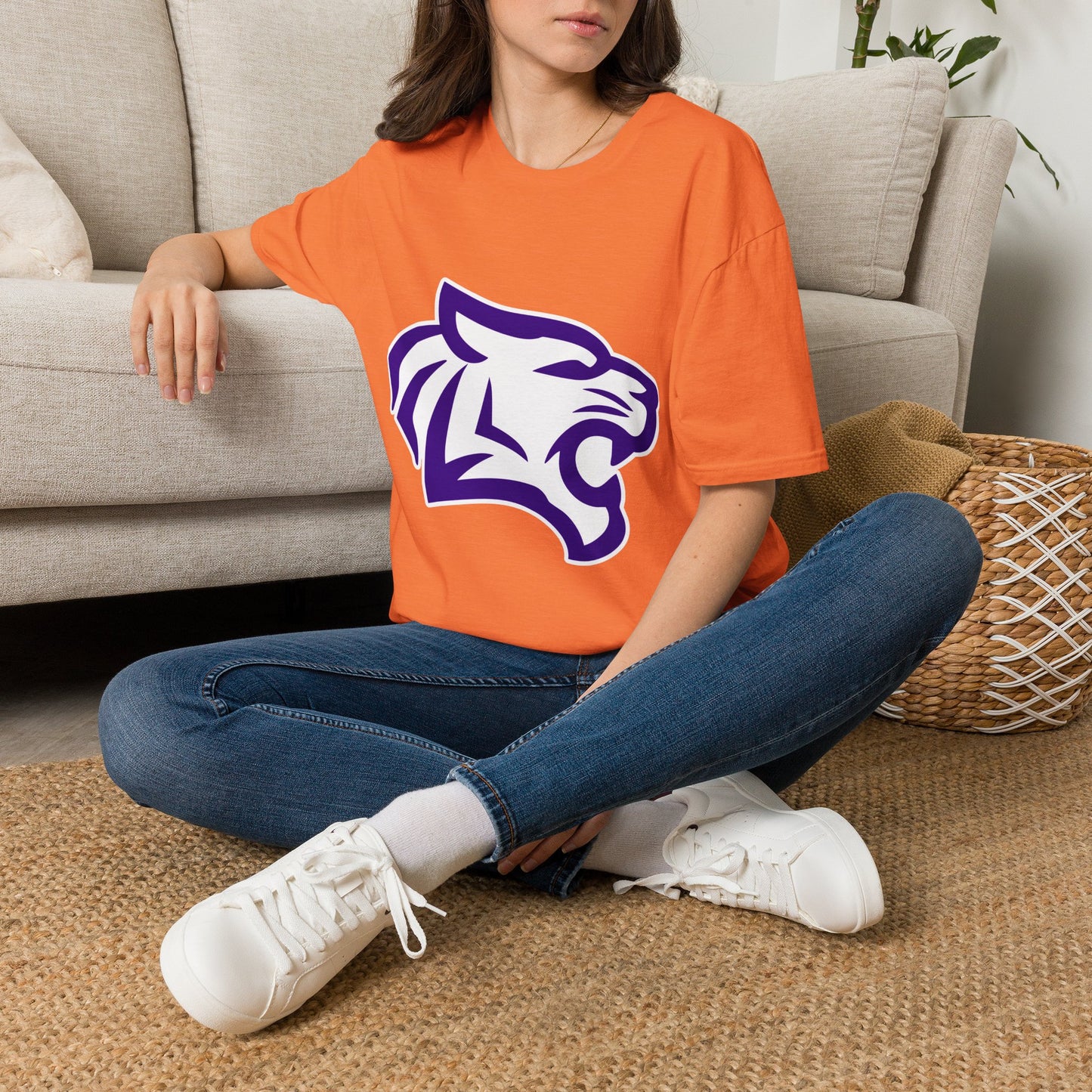 Softstyle T-Shirt