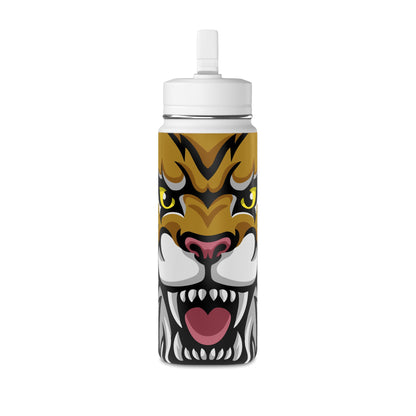 Mini Water Bottle, 20oz