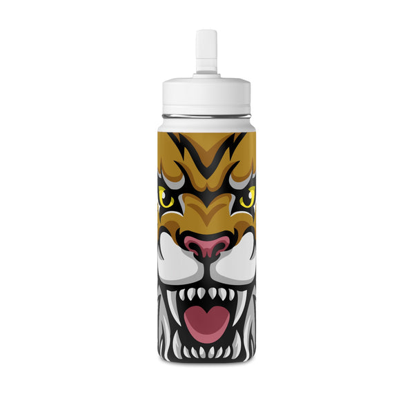 Mini Water Bottle, 20oz