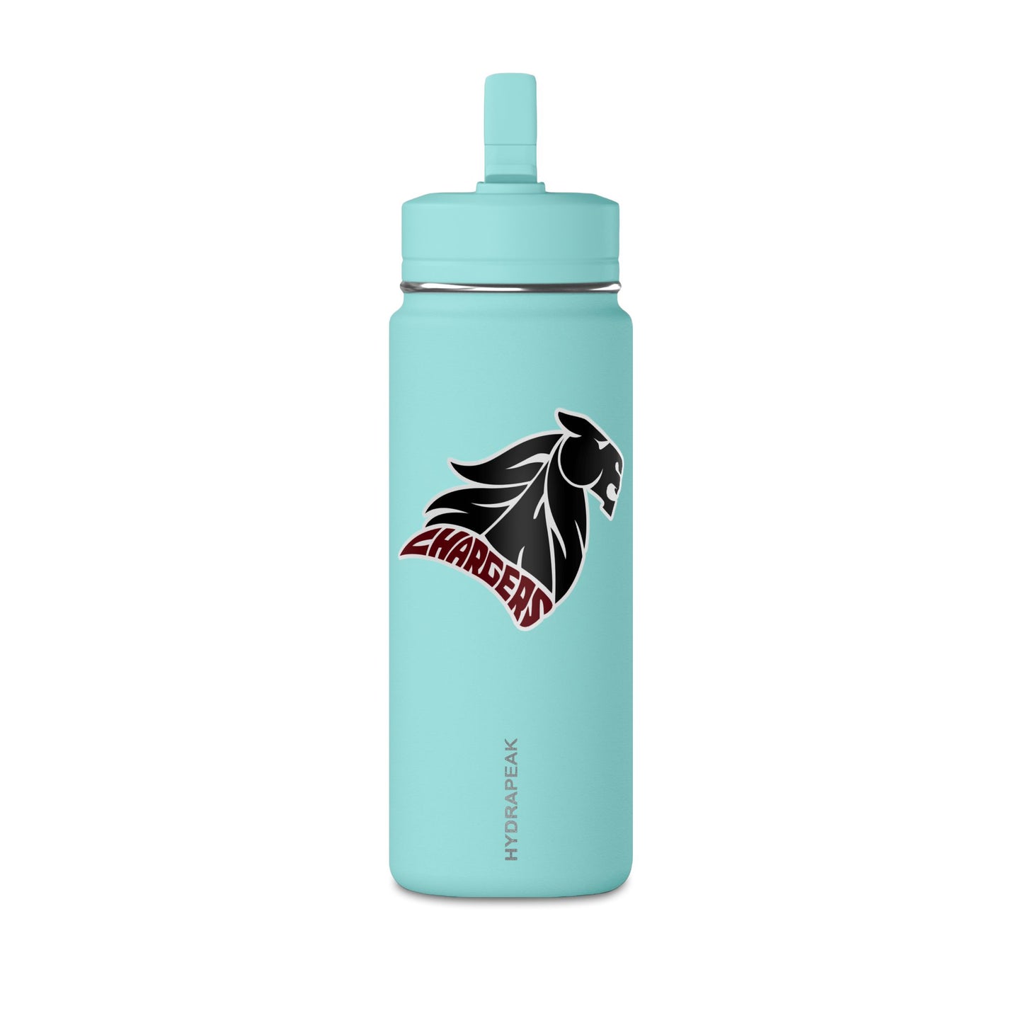 Mini Water Bottle, 20oz