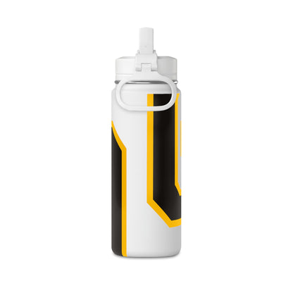 Mini Water Bottle, 20oz