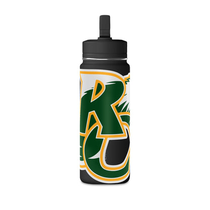 Mini Water Bottle, 20oz