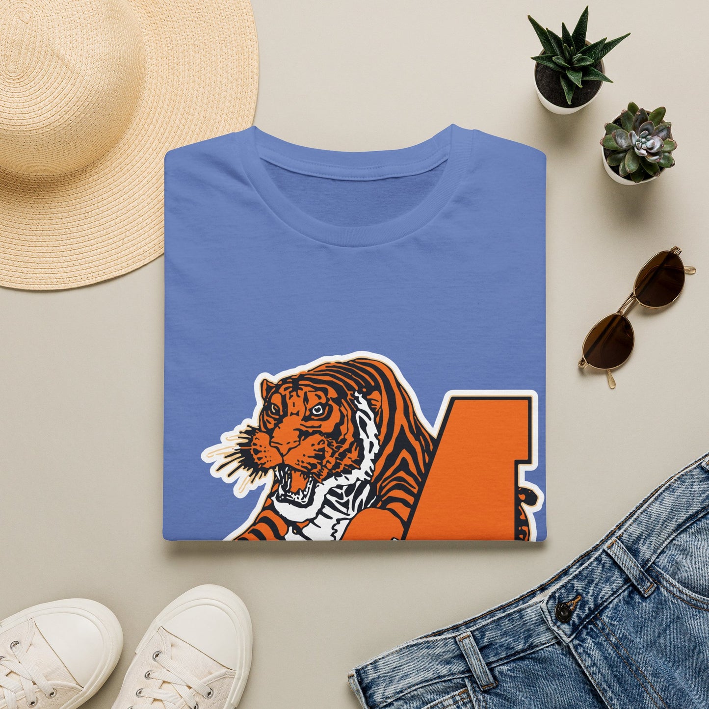 Softstyle T-Shirt