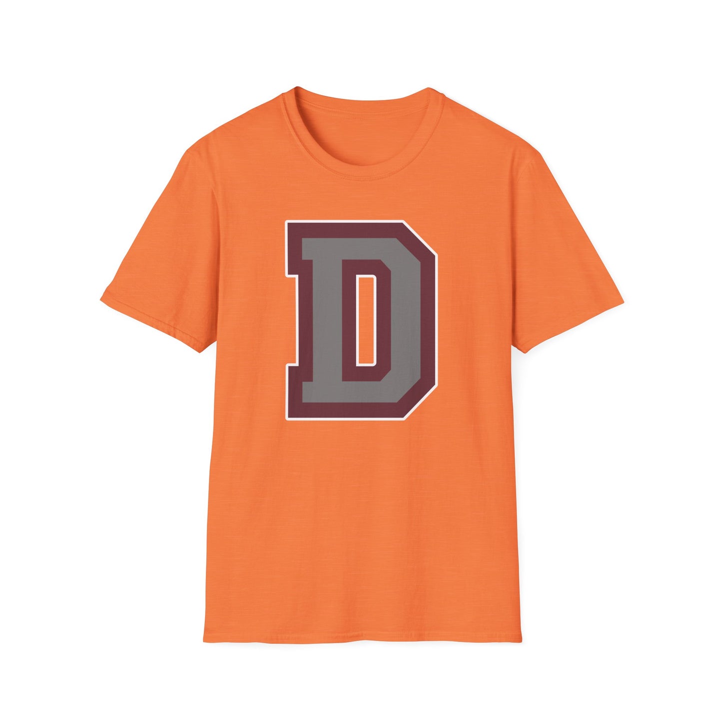 Softstyle T-Shirt