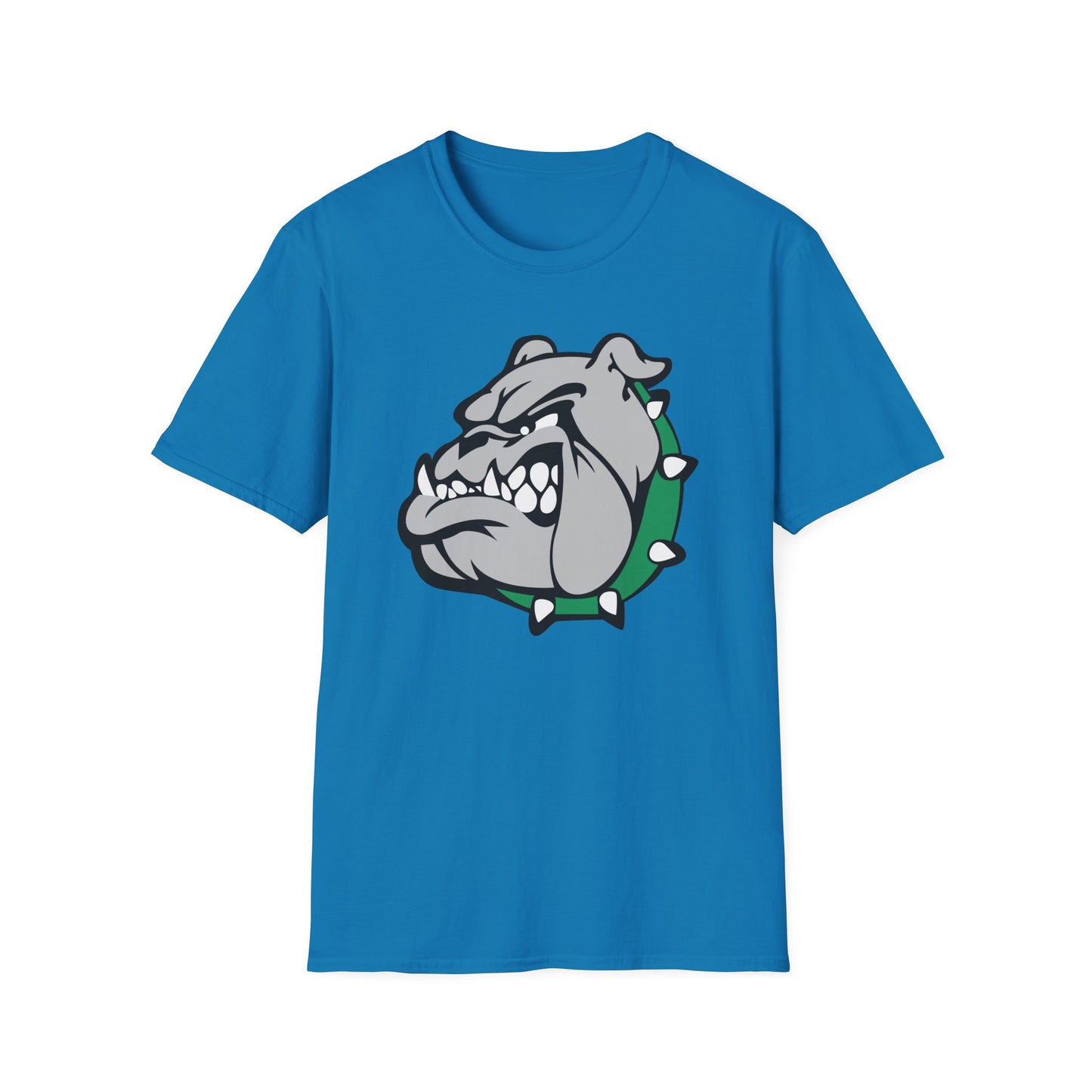 Softstyle T-Shirt