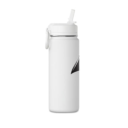 Mini Water Bottle, 20oz