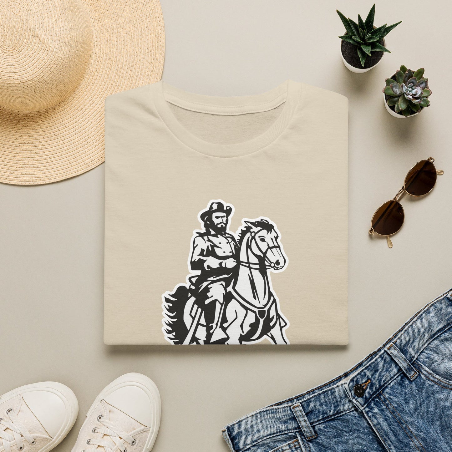 Softstyle T-Shirt