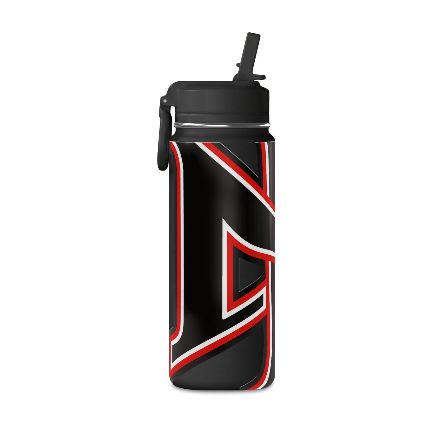 Mini Water Bottle, 20oz