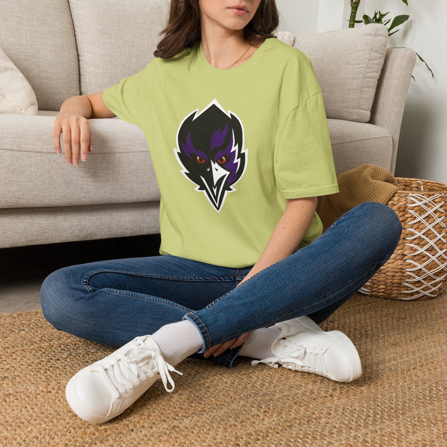 Softstyle T-Shirt