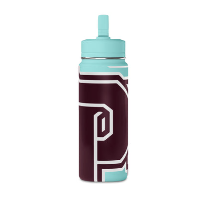 Mini Water Bottle, 20oz