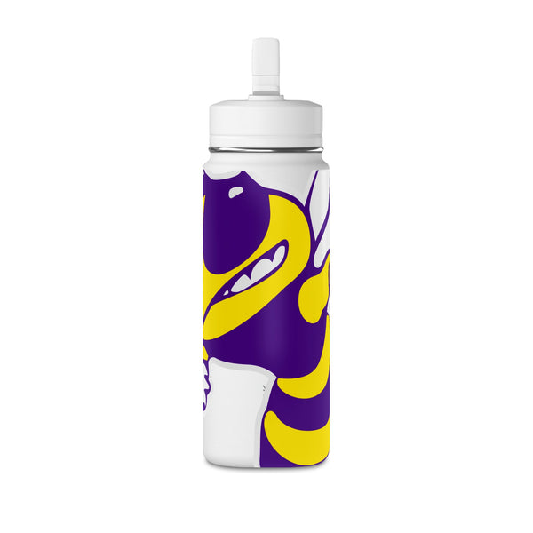 Mini Water Bottle, 20oz
