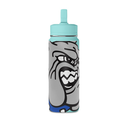 Mini Water Bottle, 20oz