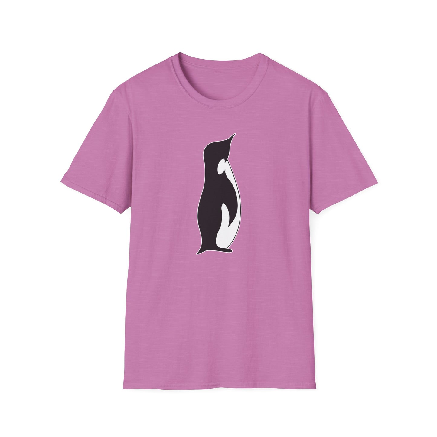 Softstyle T-Shirt