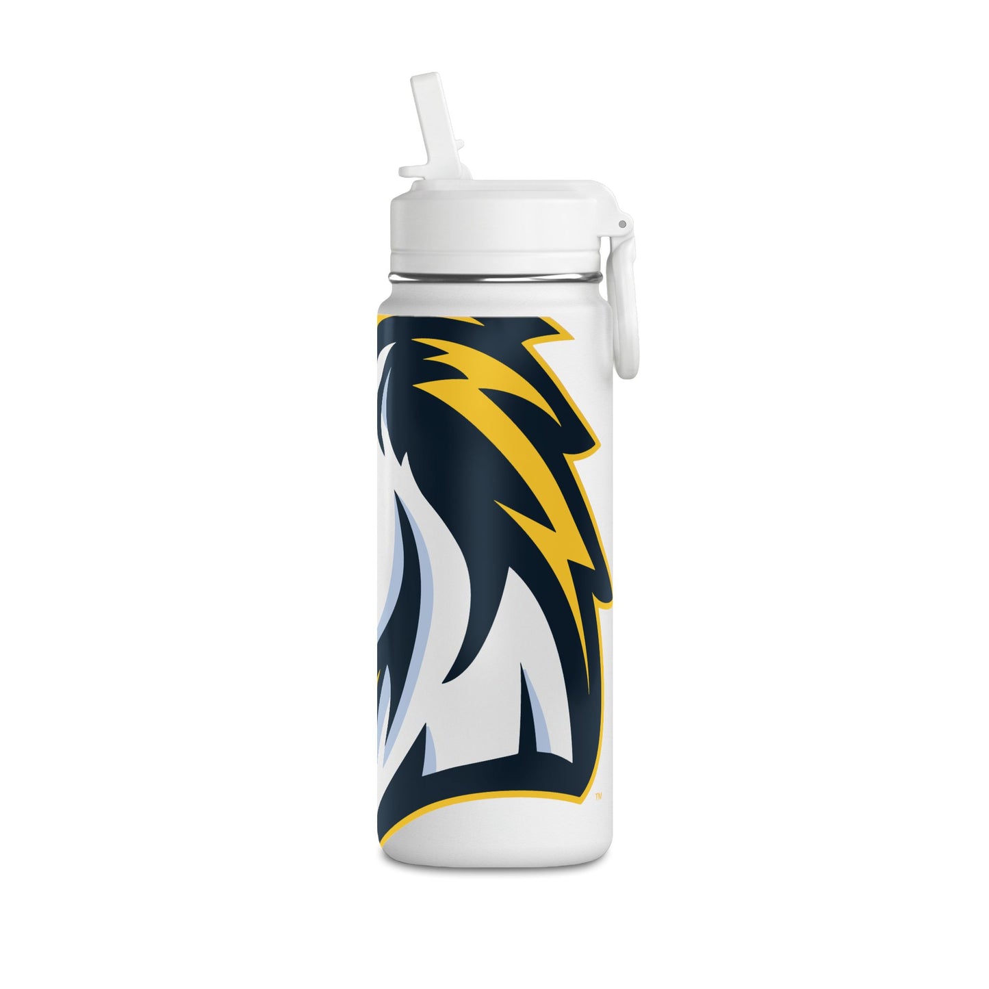 Mini Water Bottle, 20oz
