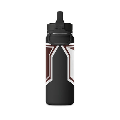 Mini Water Bottle, 20oz