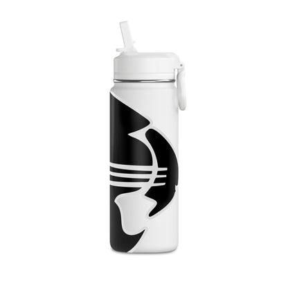 Mini Water Bottle, 20oz