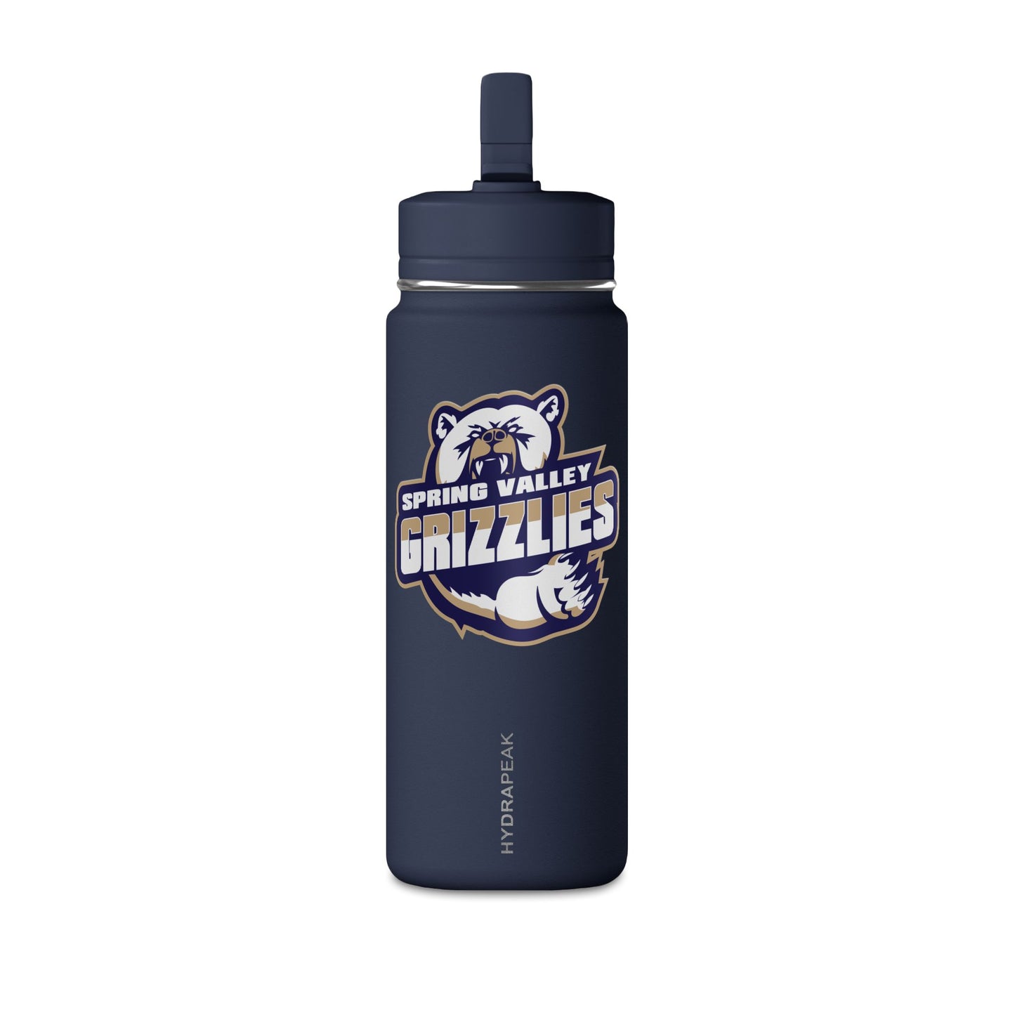 Mini Water Bottle, 20oz