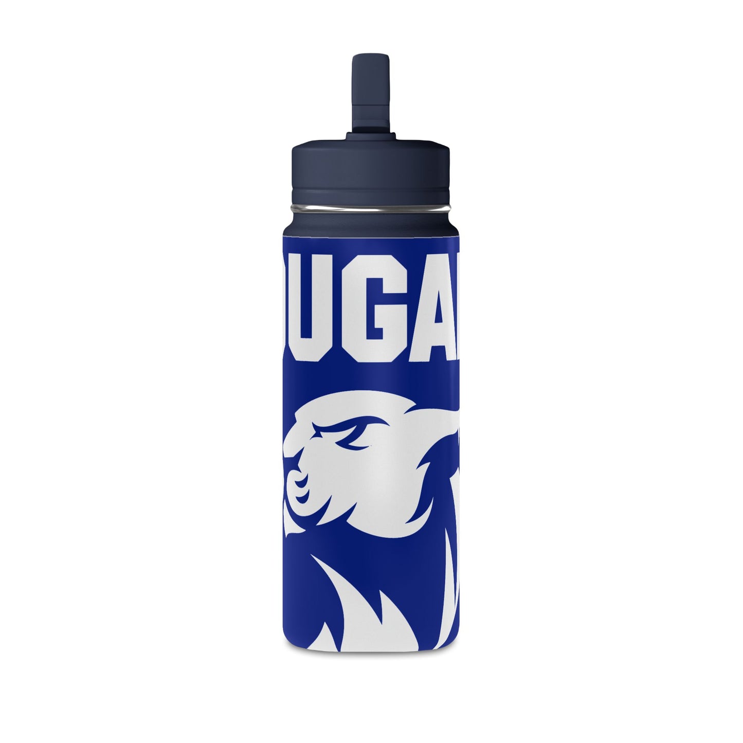 Mini Water Bottle, 20oz