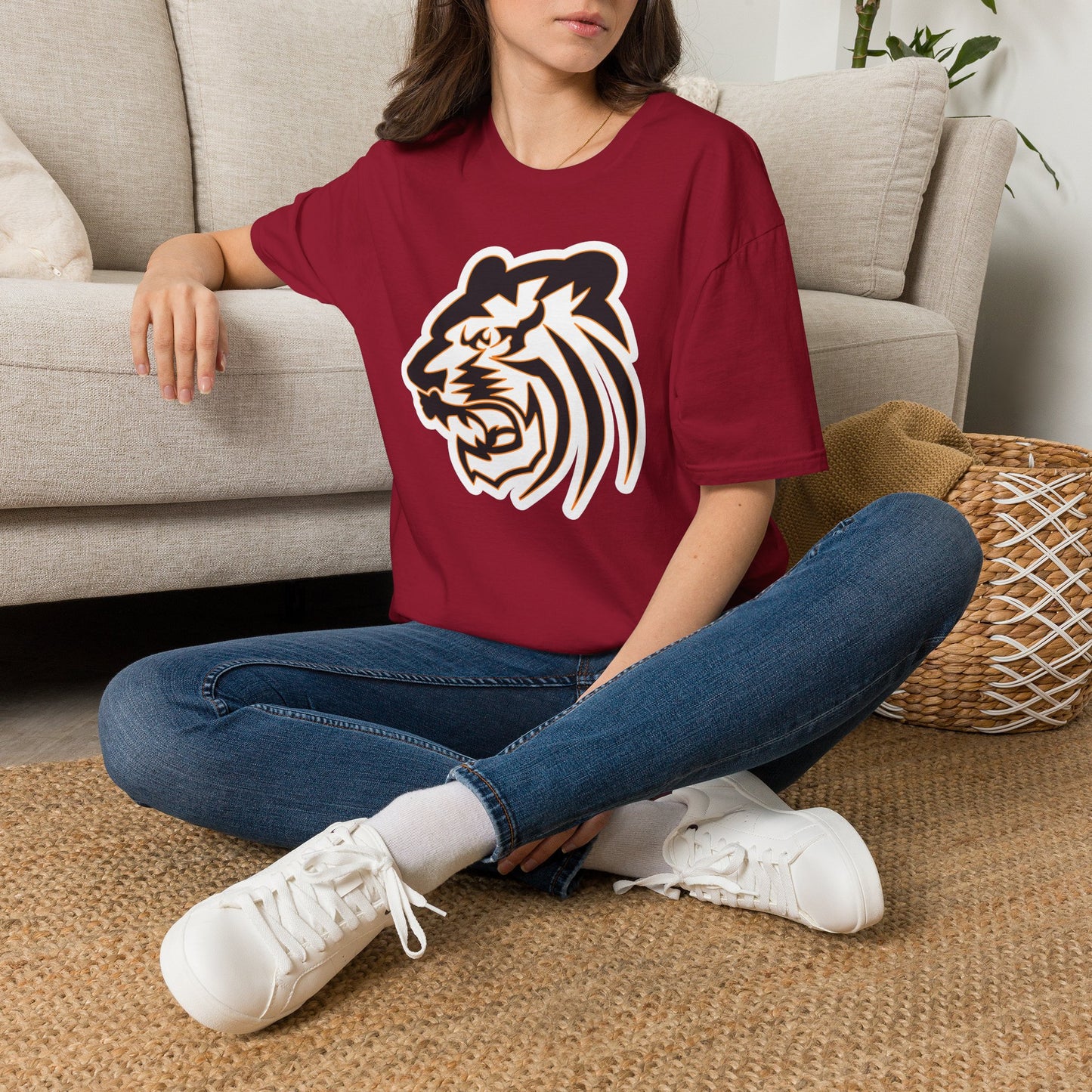 Softstyle T-Shirt