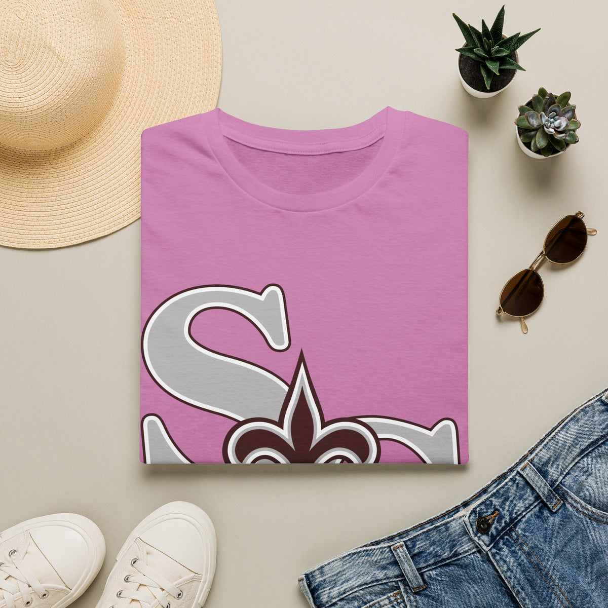 Softstyle T-Shirt