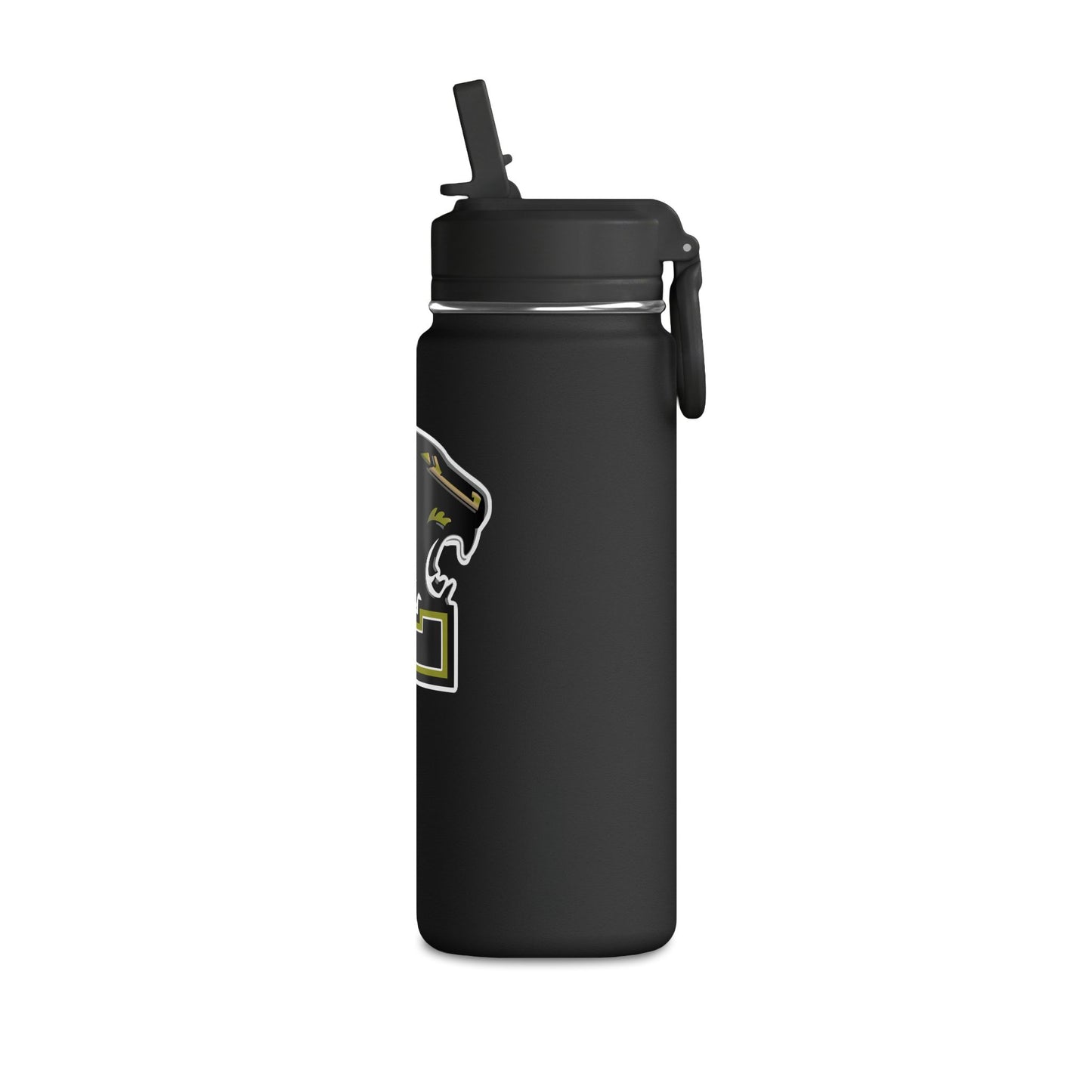 Mini Water Bottle, 20oz