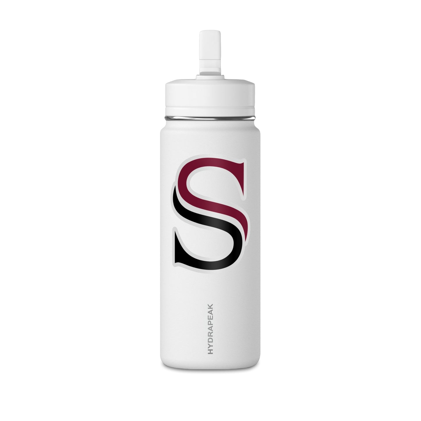 Mini Water Bottle, 20oz