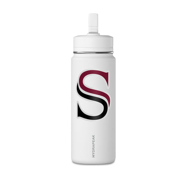 Mini Water Bottle, 20oz