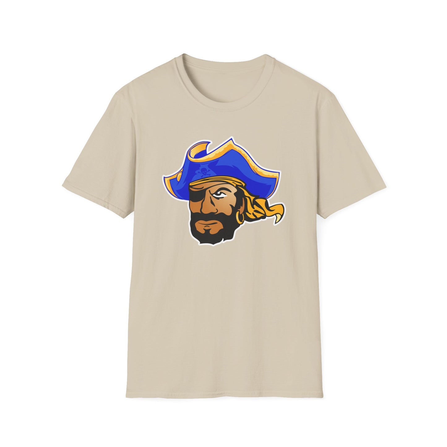 Softstyle T-Shirt
