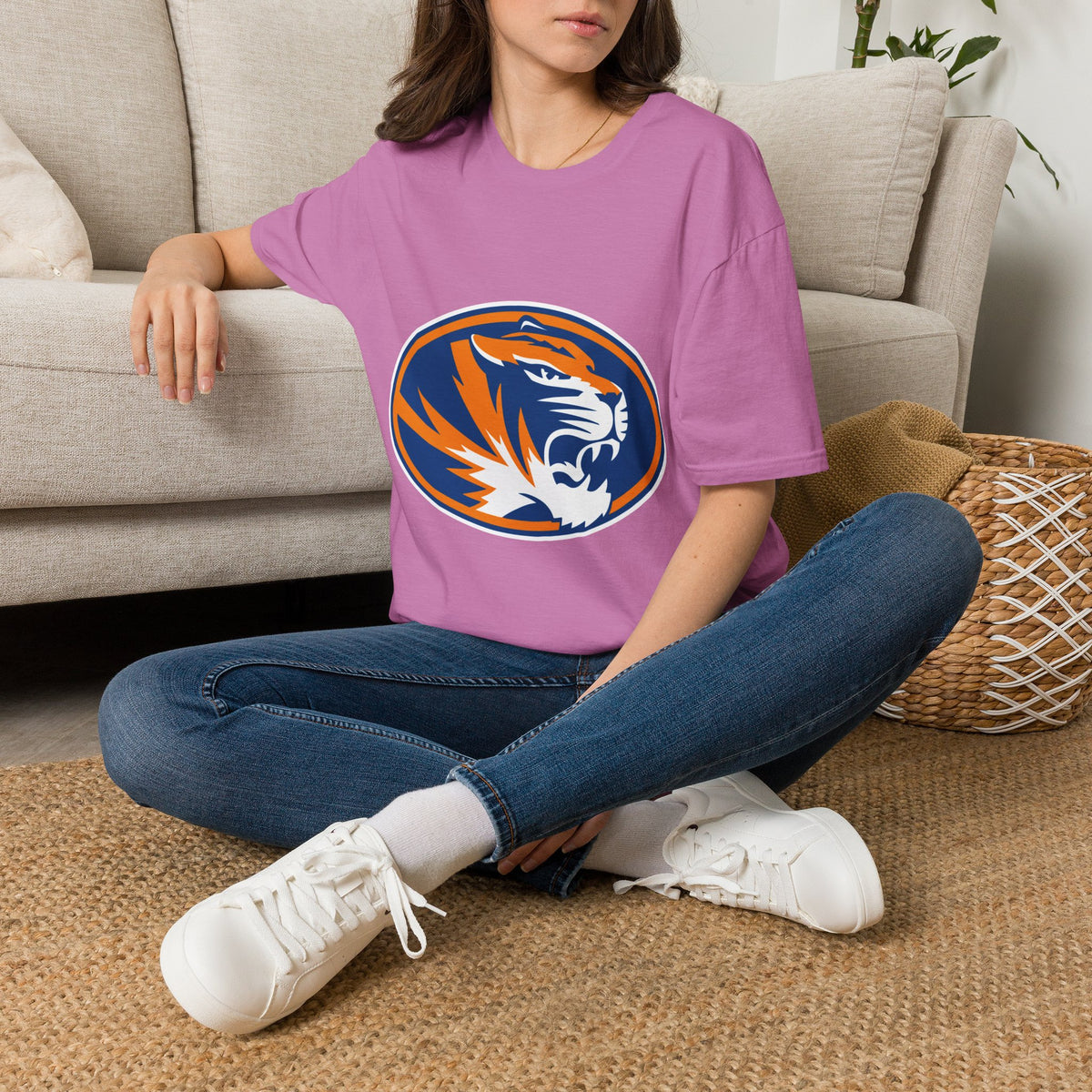 Softstyle T-Shirt