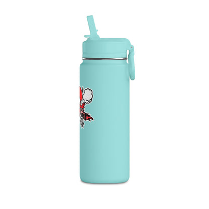 Mini Water Bottle, 20oz
