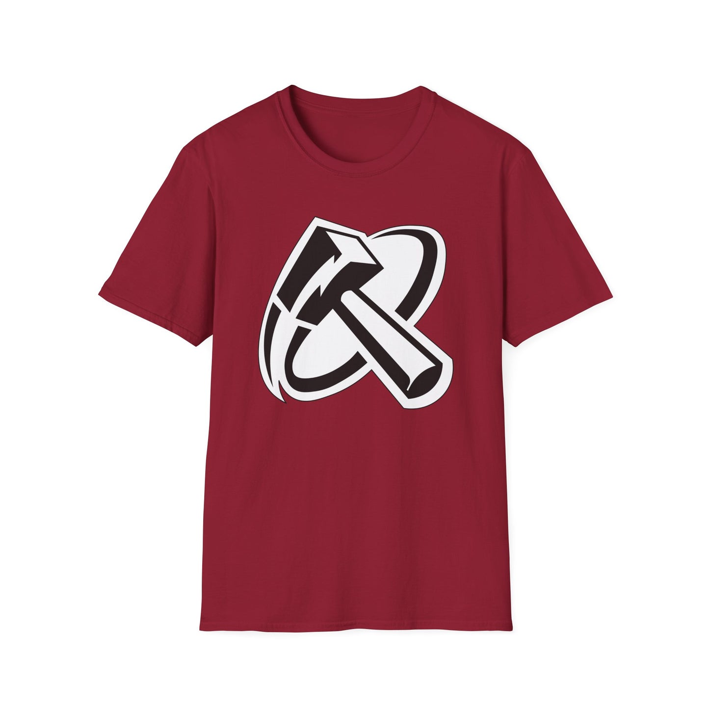 Softstyle T-Shirt