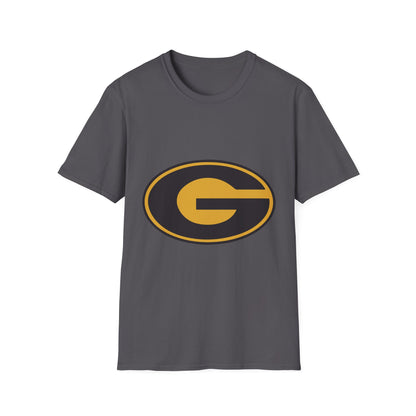 Softstyle T-Shirt