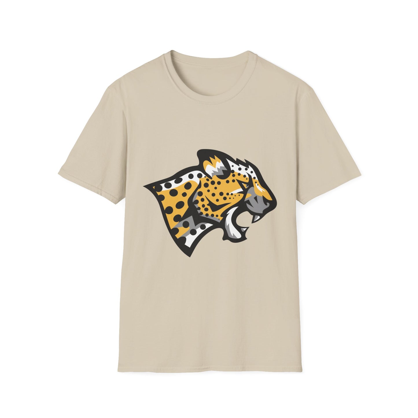 Softstyle T-Shirt