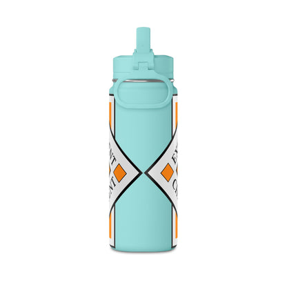 Mini Water Bottle, 20oz