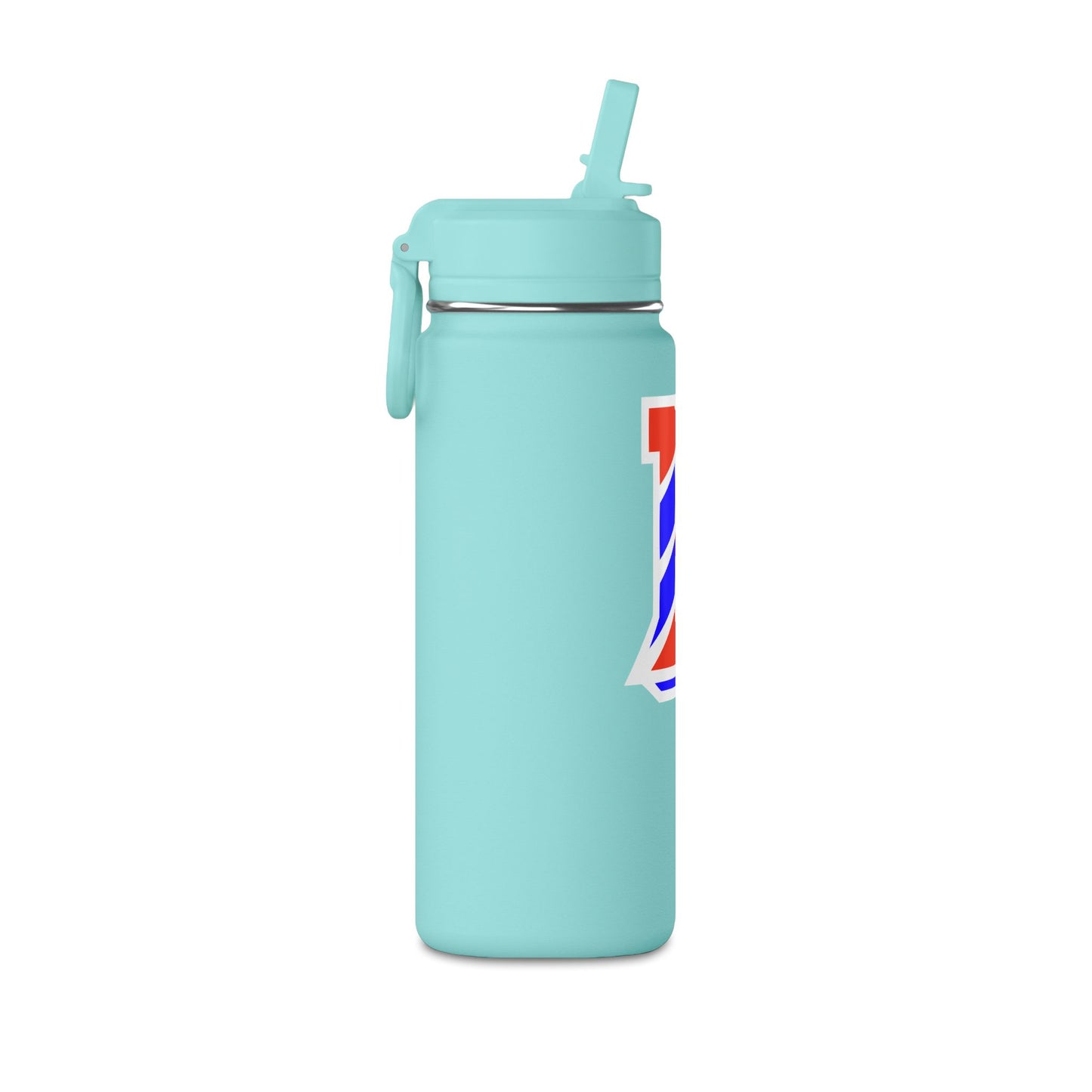 Mini Water Bottle, 20oz
