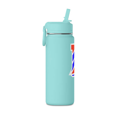 Mini Water Bottle, 20oz