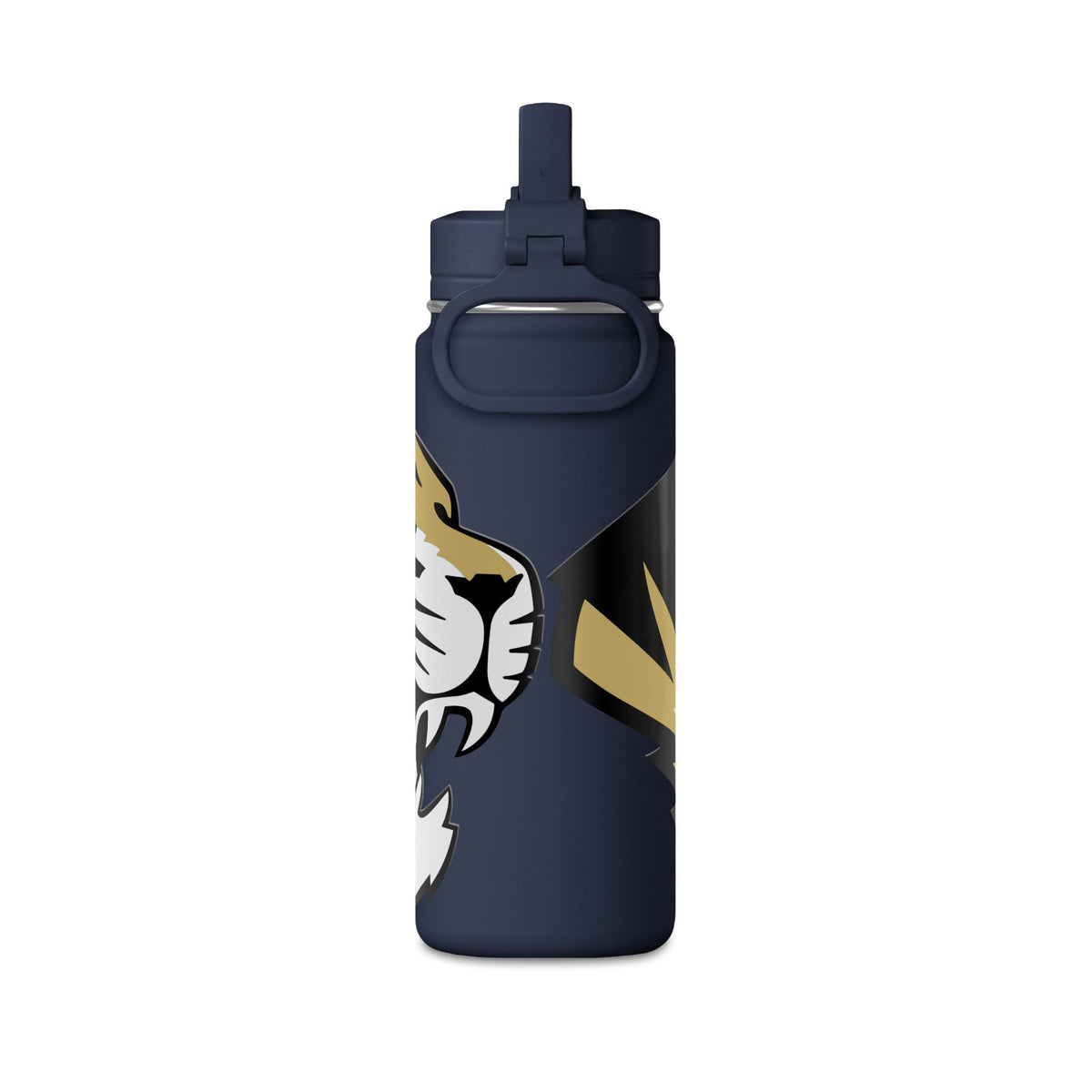 Mini Water Bottle, 20oz