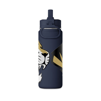 Mini Water Bottle, 20oz