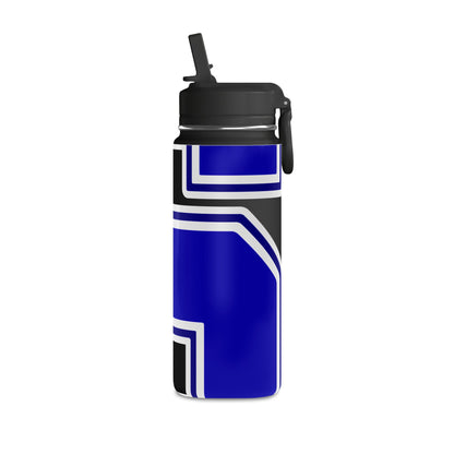 Mini Water Bottle, 20oz