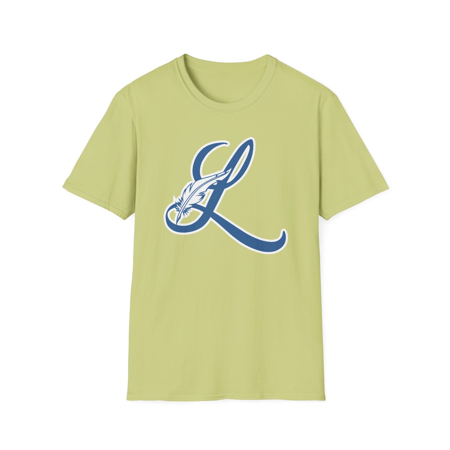 Softstyle T-Shirt