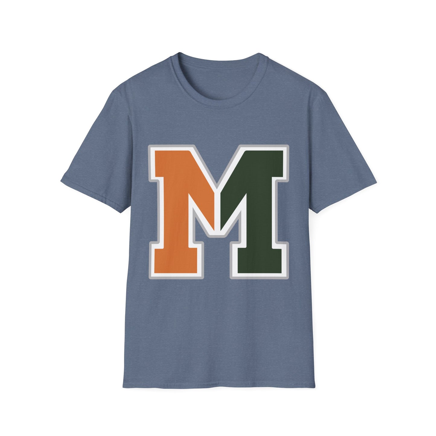 Softstyle T-Shirt