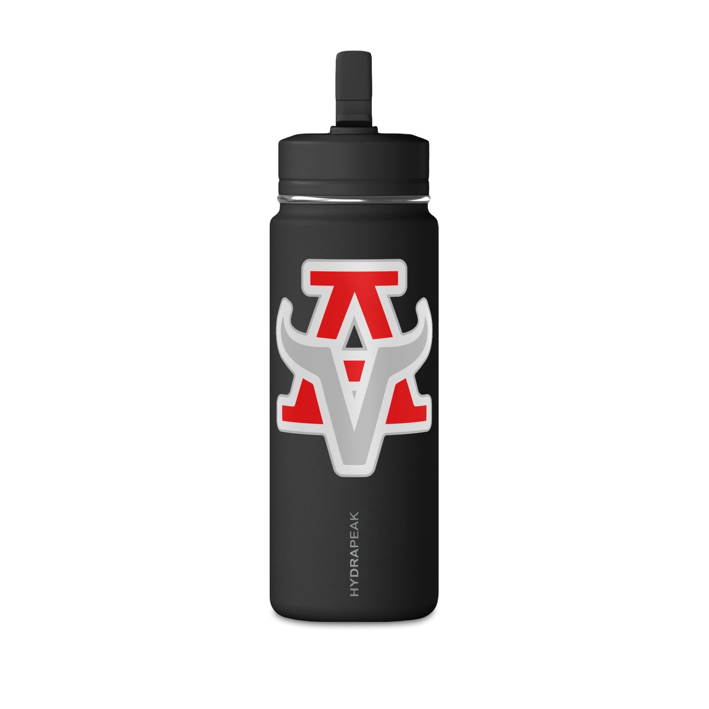 Mini Water Bottle, 20oz
