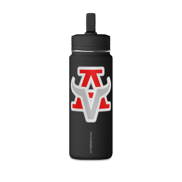 Mini Water Bottle, 20oz