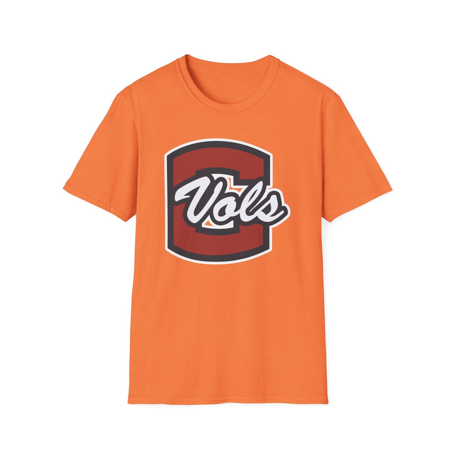 Softstyle T-Shirt