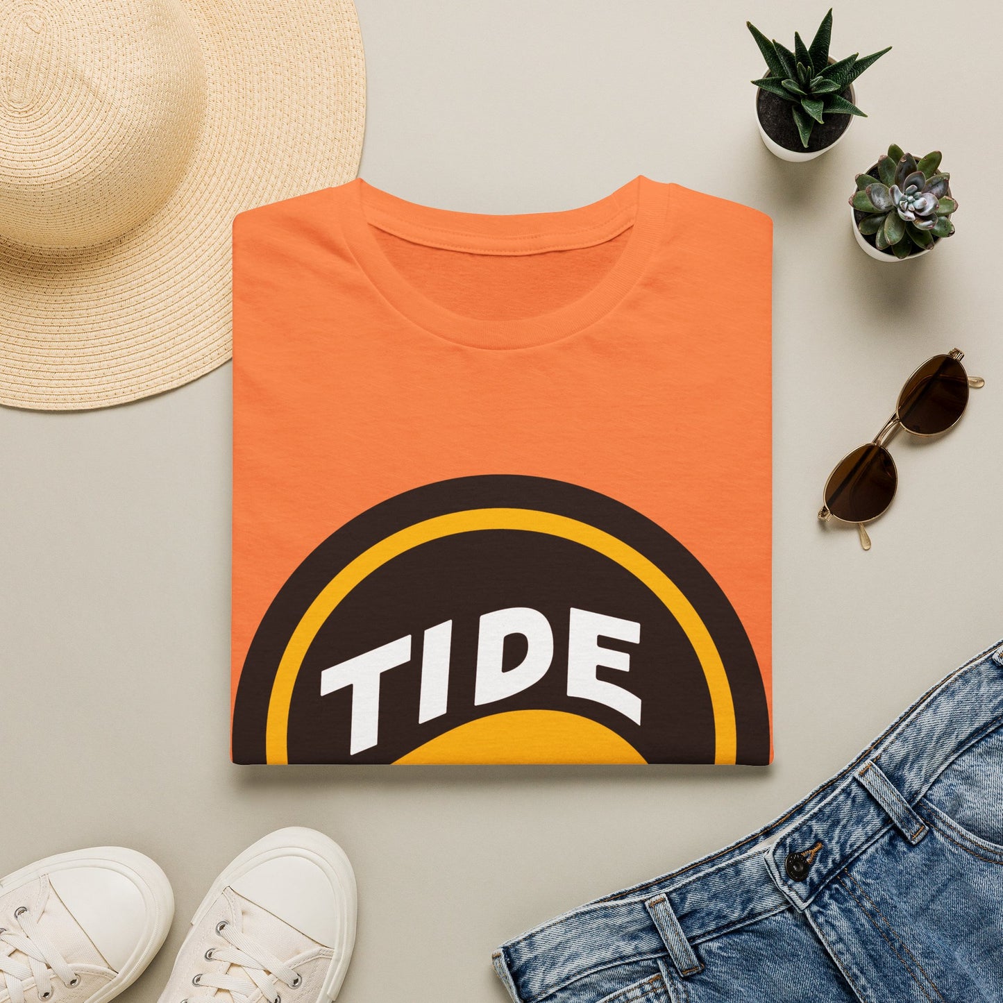 Softstyle T-Shirt