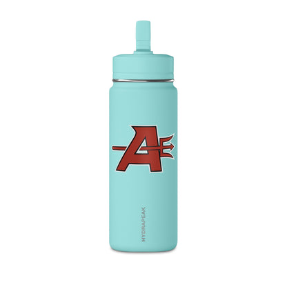 Mini Water Bottle, 20oz