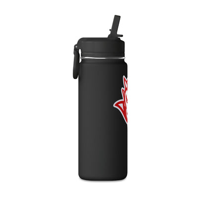 Mini Water Bottle, 20oz